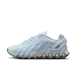 WMNS Nike Air Max DN8 Celestine Blue