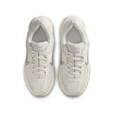 Nike Zoom Vomero 5 (GS)