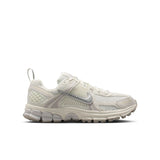 Nike Zoom Vomero 5 (GS)