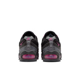 Nike Air Max 95 Big Bubble (GS) Playful Pink