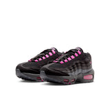 Nike Air Max 95 Big Bubble (GS) Playful Pink