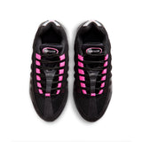 Nike Air Max 95 Big Bubble (GS) Playful Pink