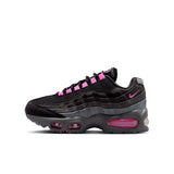 Nike Air Max 95 Big Bubble (GS) Playful Pink