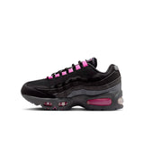 Nike Air Max 95 Big Bubble (GS) Playful Pink