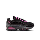 Nike Air Max 95 Big Bubble (GS) Playful Pink