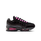 Nike Air Max 95 Big Bubble (GS) Playful Pink