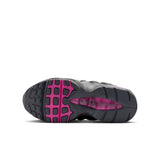 Nike Air Max 95 Big Bubble (GS) Playful Pink