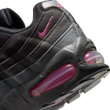 Nike Air Max 95 Big Bubble (GS) Playful Pink