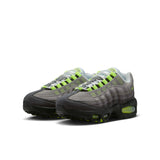 Nike Air Max 95 OG (GS) Neon