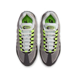 Nike Air Max 95 OG (GS) Neon