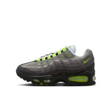 Nike Air Max 95 OG (GS) Neon