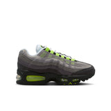 Nike Air Max 95 OG (GS) Neon