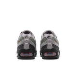 Kid's Nike Air Max 95 Big Bubble (GS)