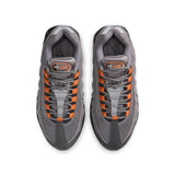 Kid's Nike Air Max 95 Big Bubble (GS)