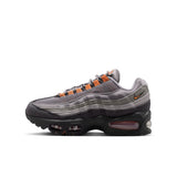 Kid's Nike Air Max 95 Big Bubble (GS)