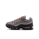 Kid's Nike Air Max 95 Big Bubble (GS)