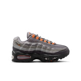 Kid's Nike Air Max 95 Big Bubble (GS)