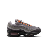 Kid's Nike Air Max 95 Big Bubble (GS)