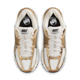WMNS Nike Zoom Vomero 5 Metallic Gold