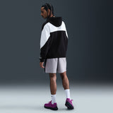 Men's Nike Air Fleece Pullover Hoodie