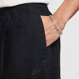 Men's Nike Club Balloon Pants