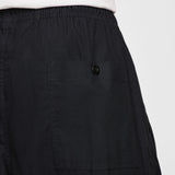 Men's Nike Club Balloon Pants