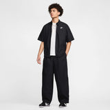 Men's Nike Club Balloon Pants