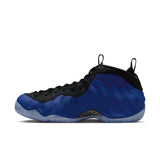 Nike Air Foamposite One Deep Royal