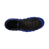 Nike Air Foamposite One Deep Royal