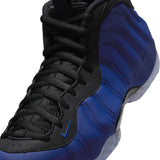 Nike Air Foamposite One Deep Royal