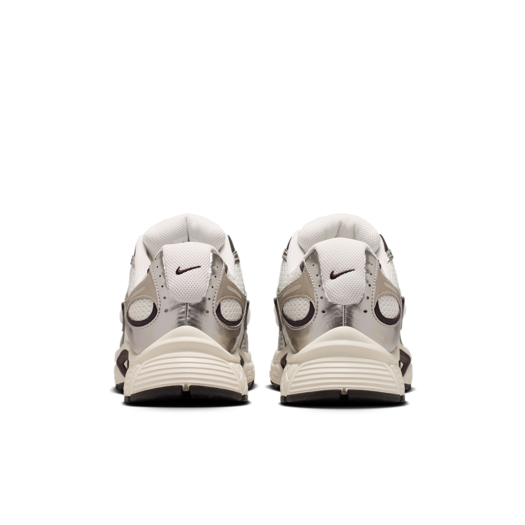 Nike V5 RNR