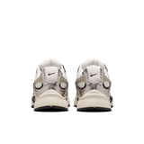 Nike V5 RNR