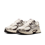 Nike V5 RNR
