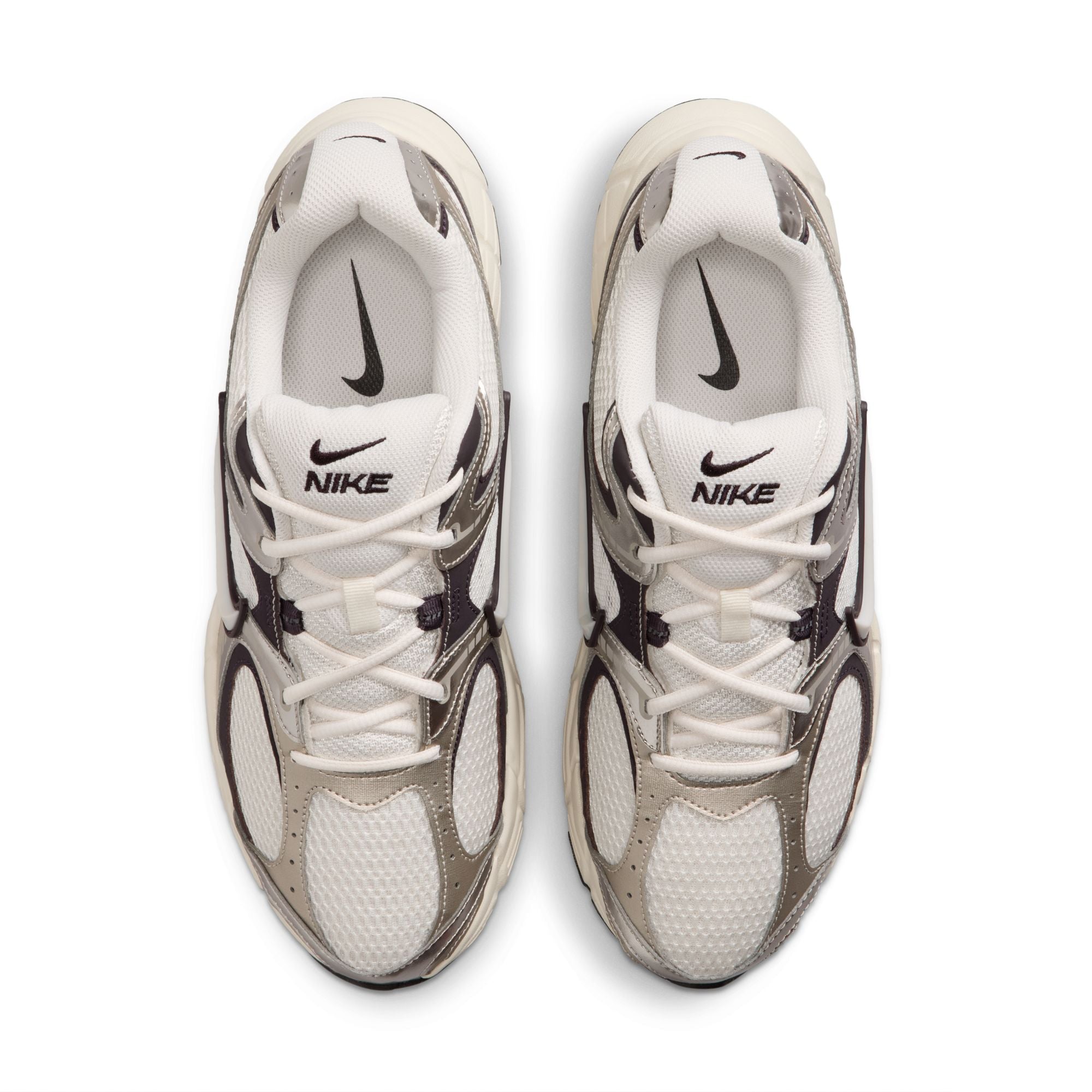 Nike V5 RNR