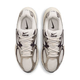 Nike V5 RNR