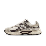 Nike V5 RNR