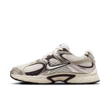 Nike V5 RNR