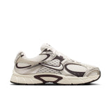 Nike V5 RNR