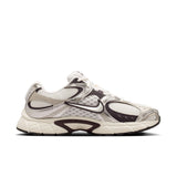 Nike V5 RNR