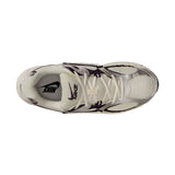 Nike V5 RNR