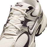 Nike V5 RNR