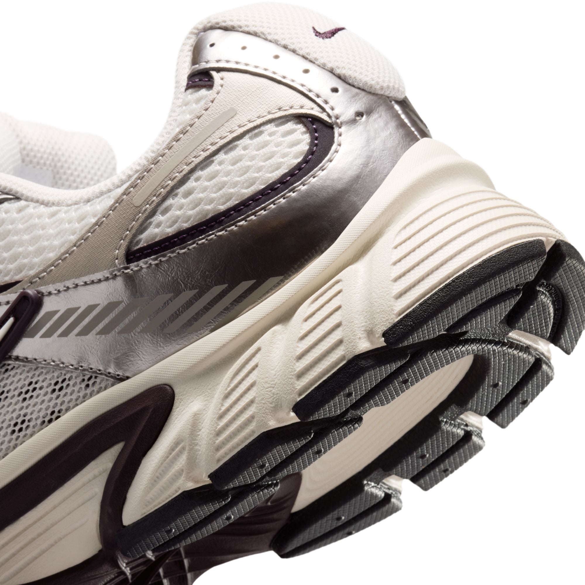 Nike V5 RNR