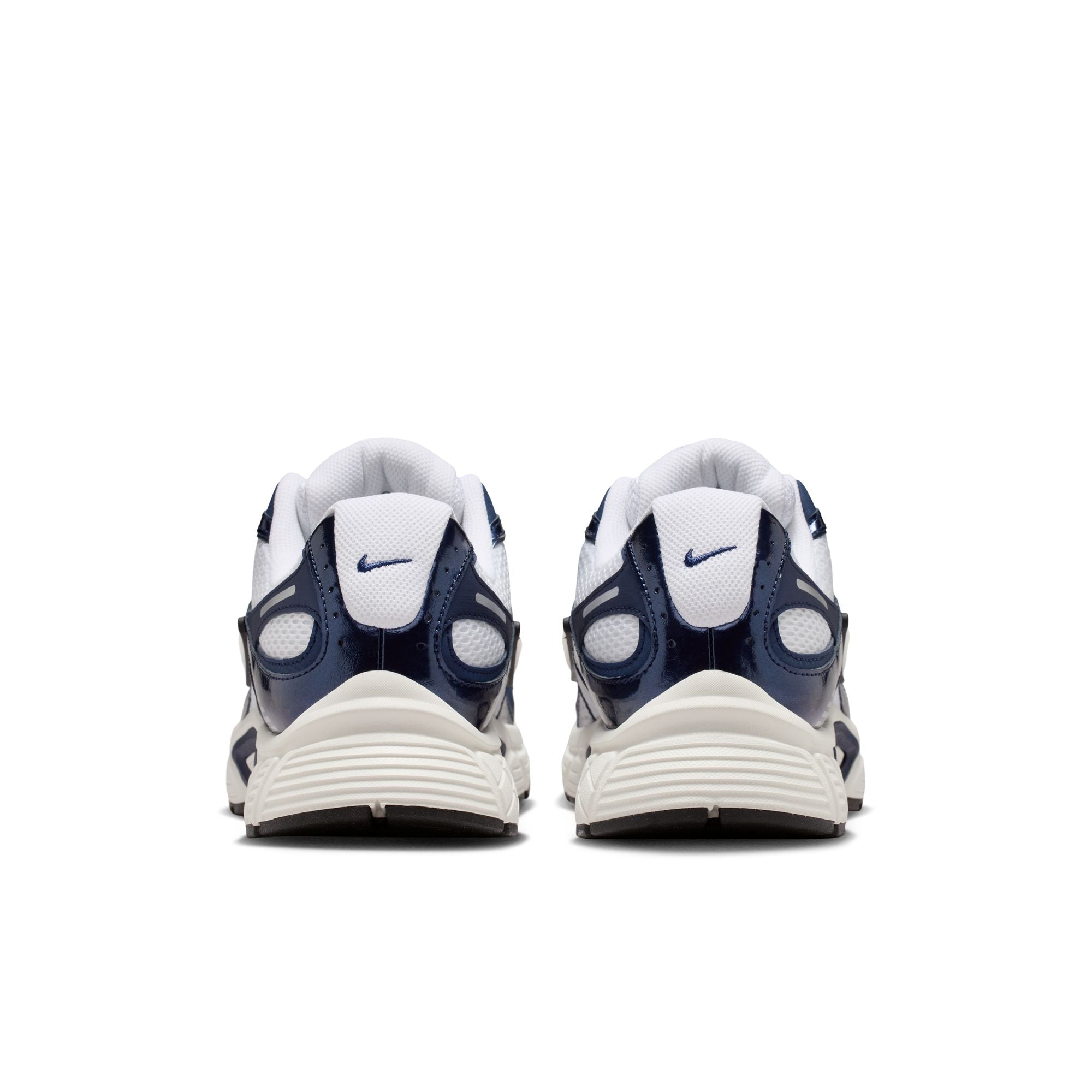 Men's Nike V5 RNR