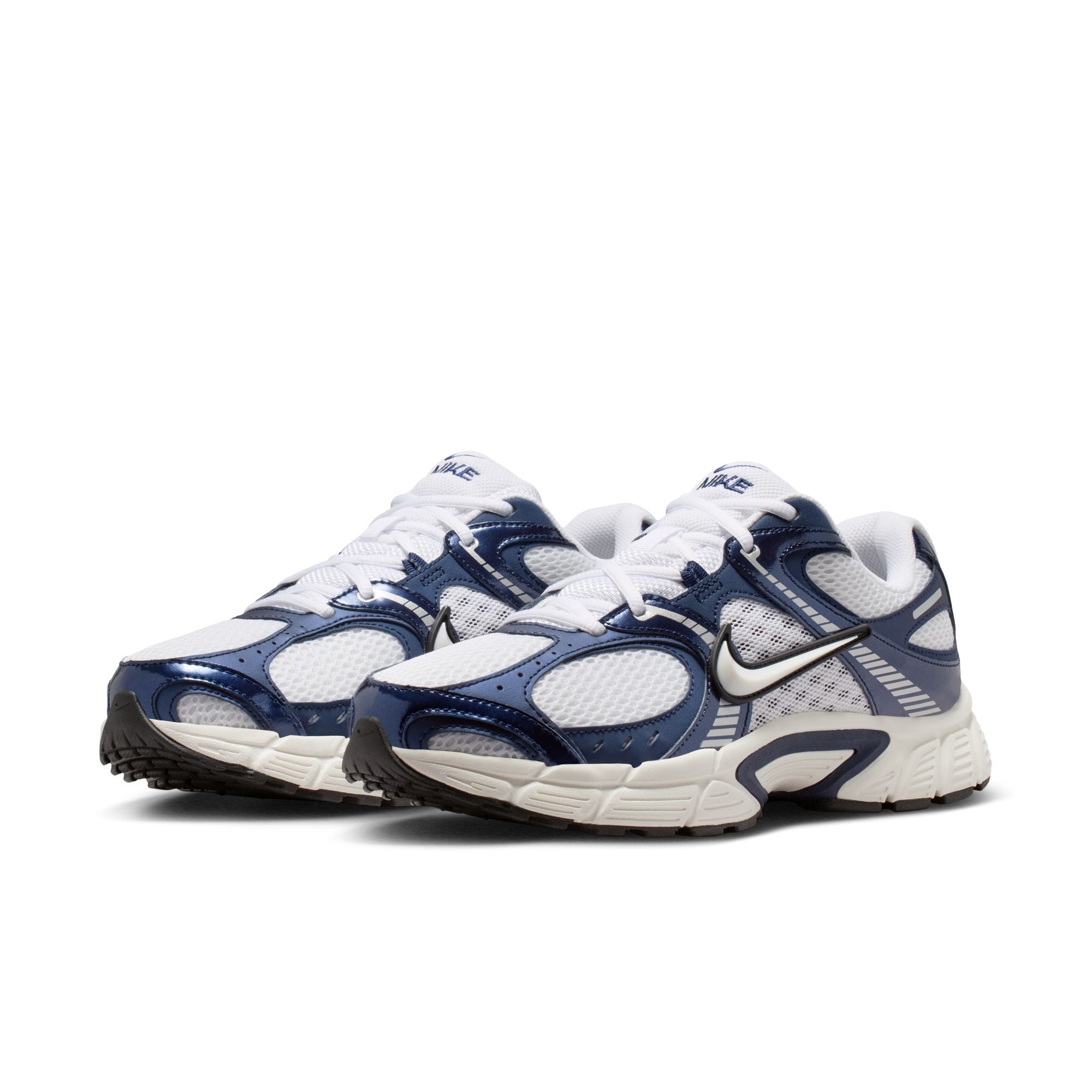 Men's Nike V5 RNR