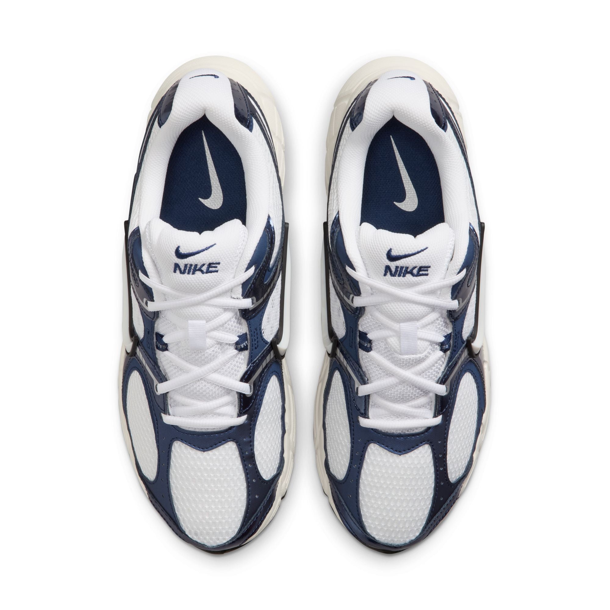 Men's Nike V5 RNR