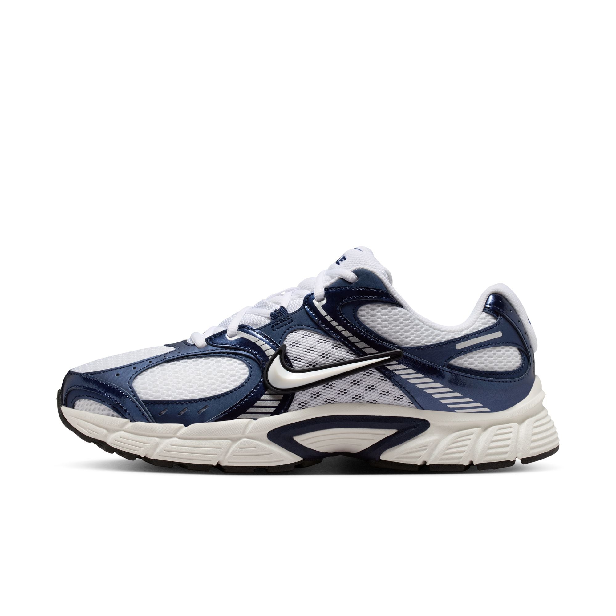 Men's Nike V5 RNR