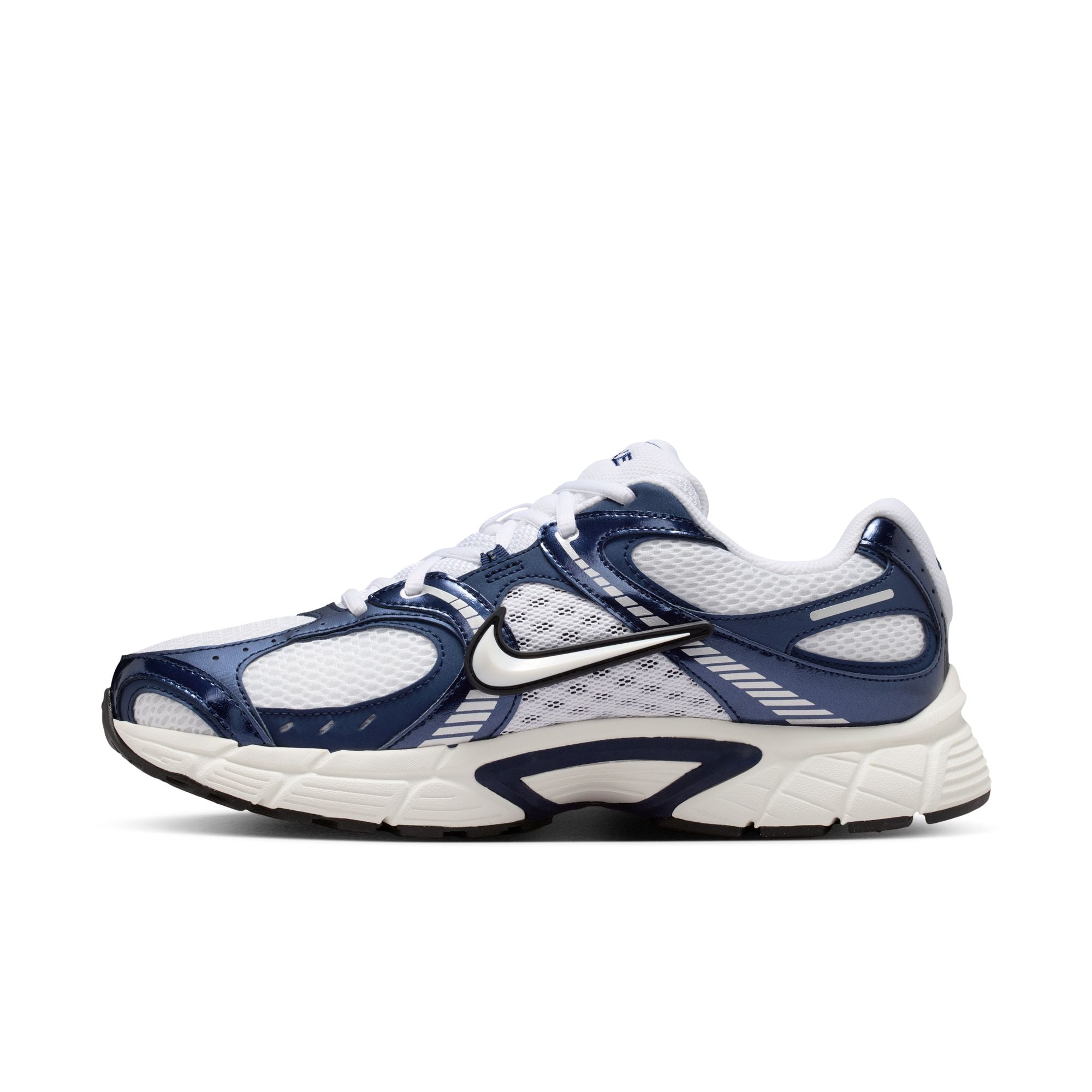 Men's Nike V5 RNR