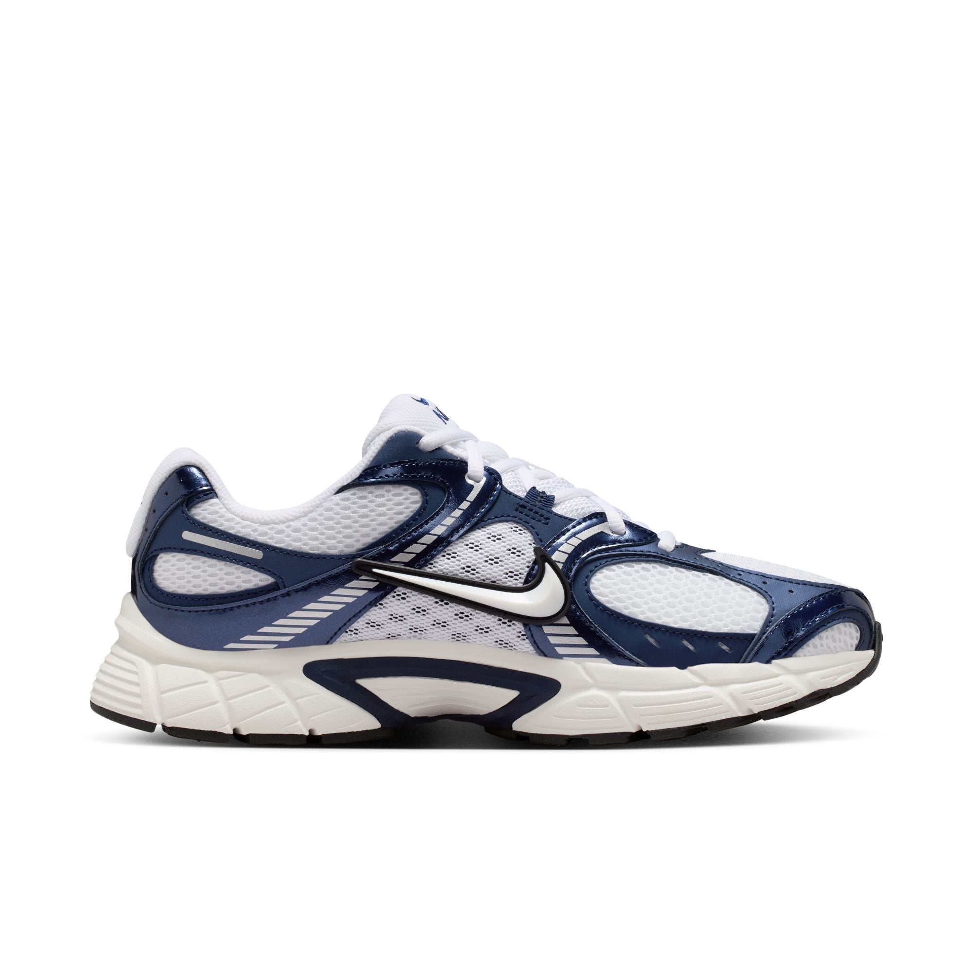 Men's Nike V5 RNR