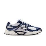 Men's Nike V5 RNR