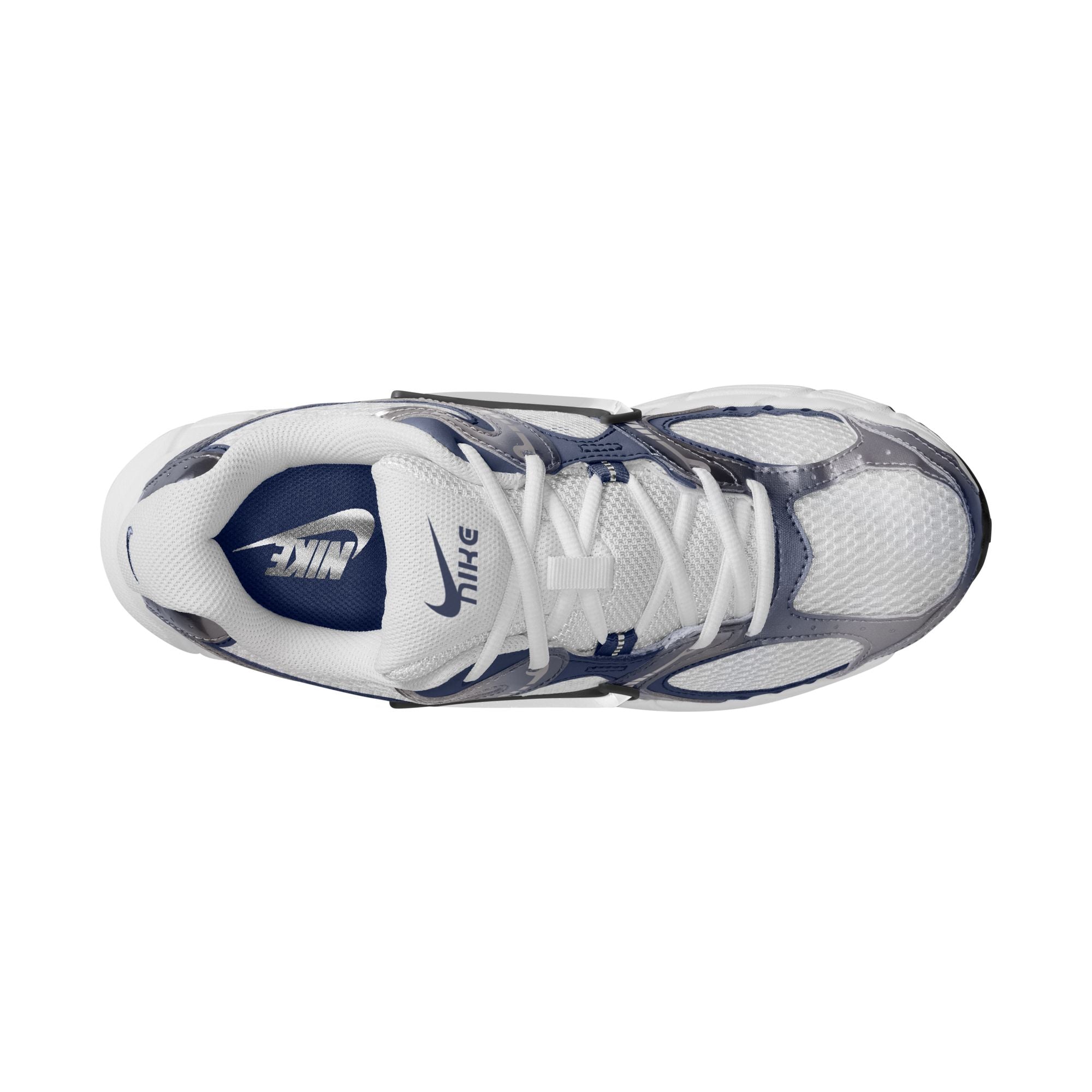 Men's Nike V5 RNR